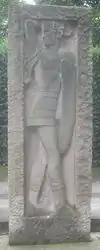 3.