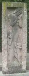 5.