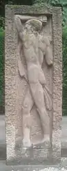 7.