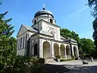 Kapelle