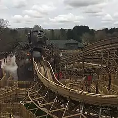 Wicker Man
