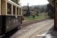 Altstätten Stadt, 1988