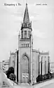 Altstaedtische Kirche