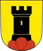 Altstetten