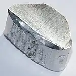 13Aluminium