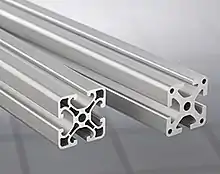 Aluminiumprofile_item_Industrietechnik