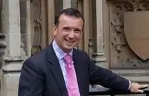 Alun Cairns