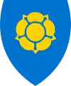 Wappen