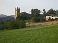 Kirche Mariä Himmelfahrt