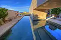 Amangiri, USA