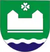 Wappen