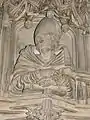 Ambrosius