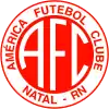 America FC