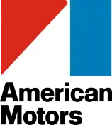 AMC