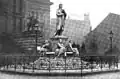 Ansicht, 1920