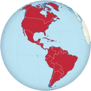 link=
Amerika #Staaten