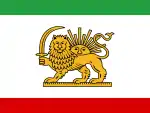 Persien