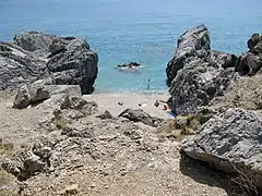 Klisidi