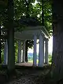Amortempel
