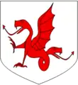 Amphisbaena