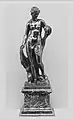 Amphitrite