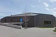 Pentorama