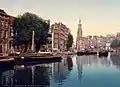 Singel