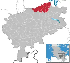 Karte