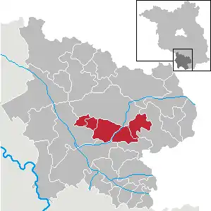 Karte