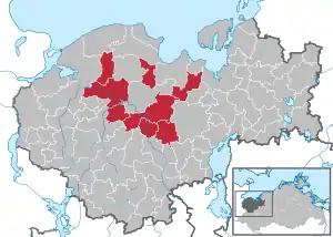 Karte