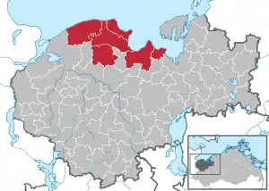 Karte