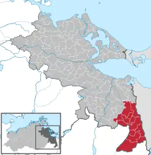 Karte