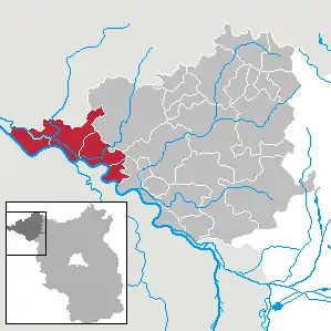 Karte