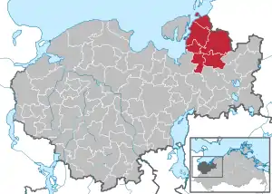 Karte