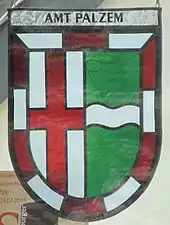 Wappen