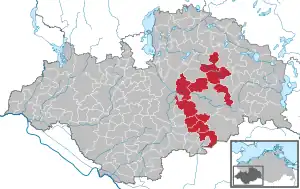 Karte