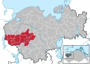 Karte