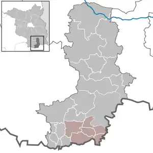Karte