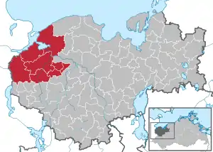 Karte