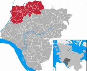 Karte