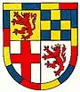 Wappen