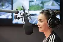 Amy Shark (2017)