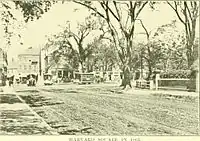 1907