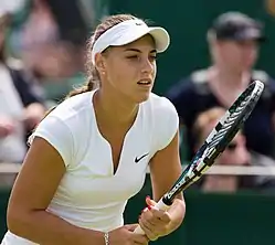 Ana Konjuh