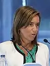 Ana Mato