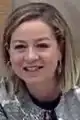 Ana Oramas(CCa)