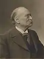 No. 3 — Anatole Bouquet de la Grye