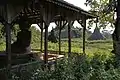 Umgebung