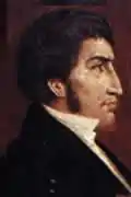 Tomás de Anchorena(* 1783)