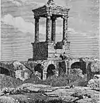 Al-Dana